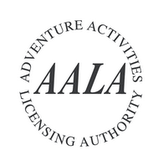 Adventure Acitivities Licensing Authority